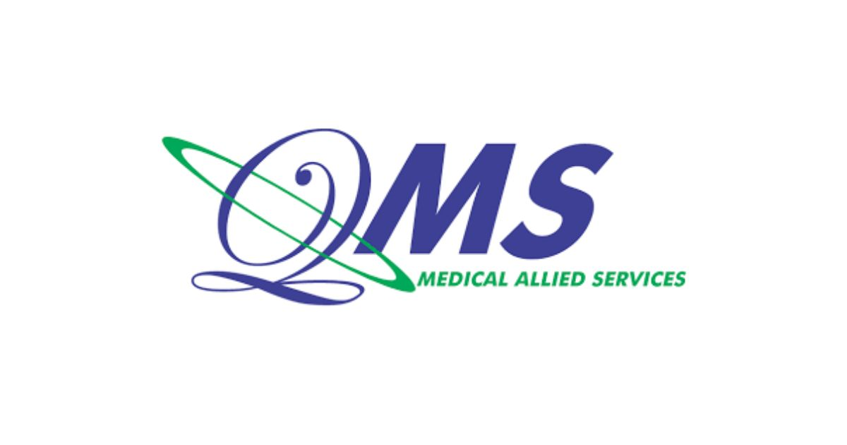 QMS Medical Allied Services Ltd executes binding term sheet to acquire Saarathi Healthcare Pvt Ltd and Prometheus Healthcare Pvt Ltd